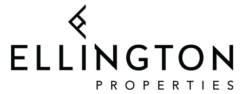 Ellington Properties Dubai