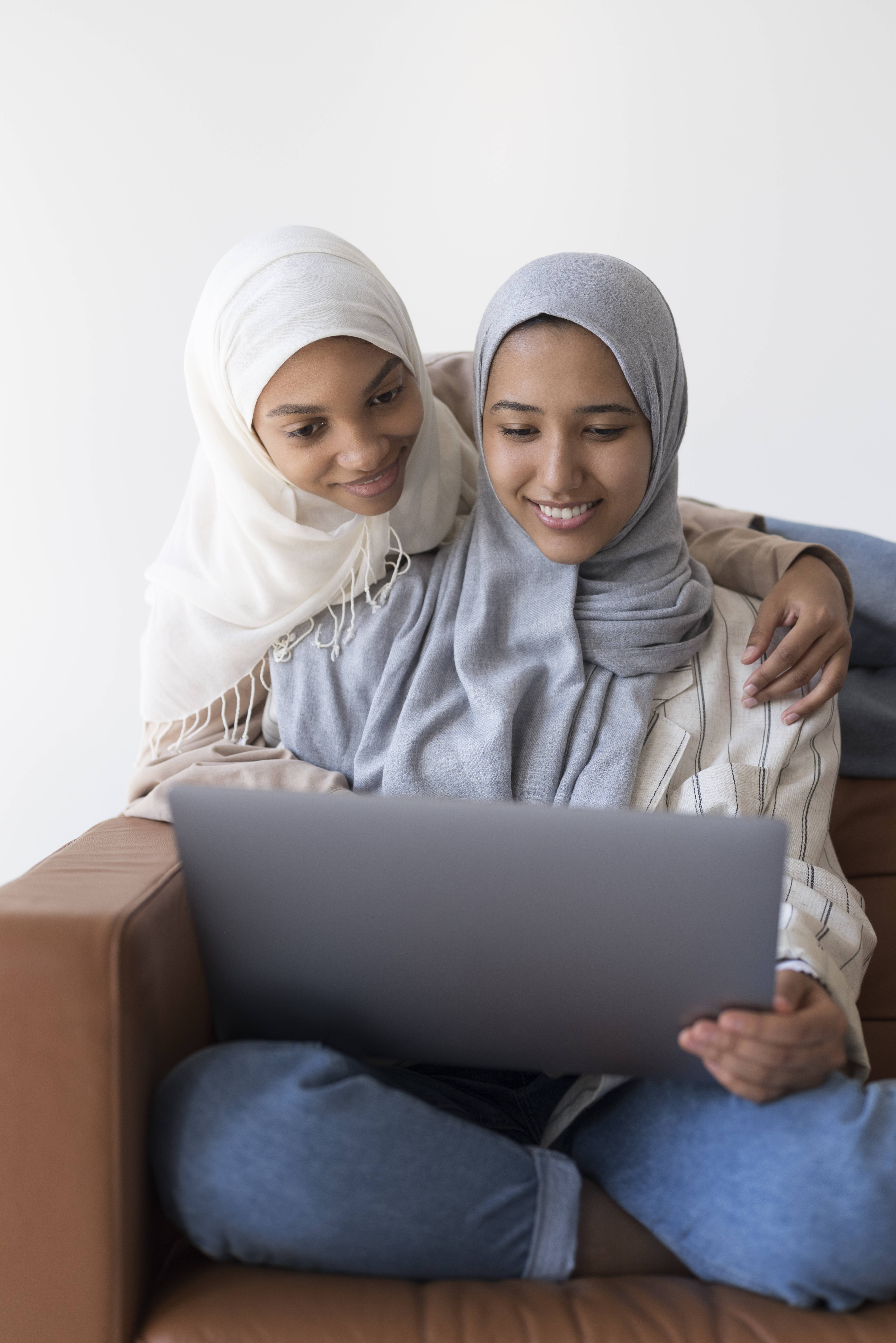 Maintenance services