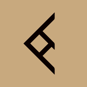 Ellington Properties App